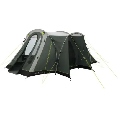 Outwell Nevada 4 Green