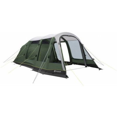 Outwell Parkdale 4 PA