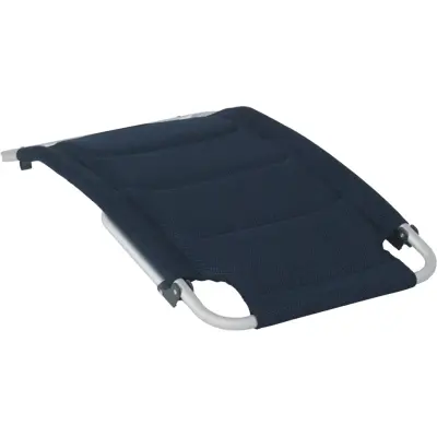 Outwell Pembroke Footrest Blue