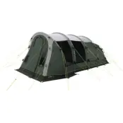 Outwell Phoenix 5 Green