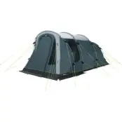 Outwell Rockwell 4 Blue