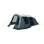 Outwell Rockwell 6