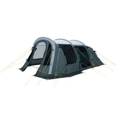 Outwell Rockwell 6
