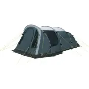 Outwell Rockwell 6 Blue
