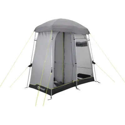 Outwell Seahaven Comfort Station Double Blue