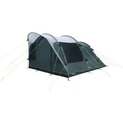 Outwell Sky 5 Blue