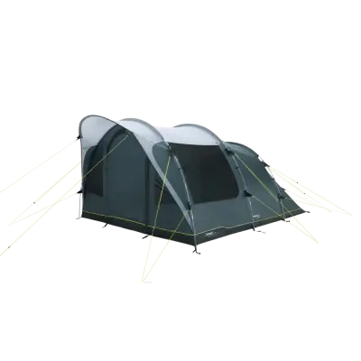 Outwell Sky 5 tält