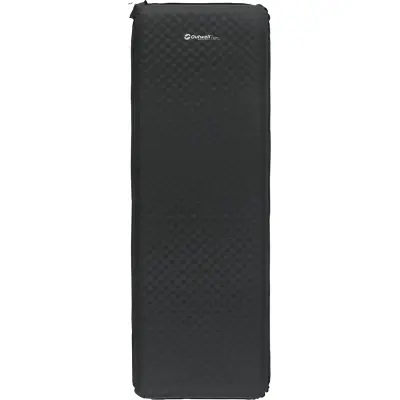 Outwell Sleepin Single 10.0 Cm Black