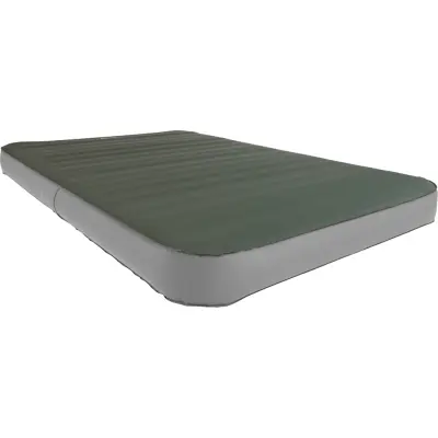 Outwell Sleepnest Double 14.0 Cm Green