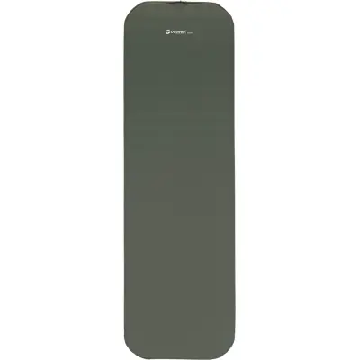 Outwell Sleepnest Single 10.0 Cm Green
