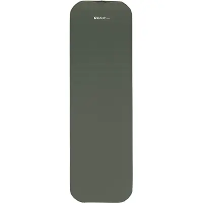 Outwell Sleepnest Single 14.0 Cm Green