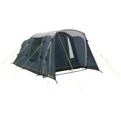 Outwell Sunhill 3 Air