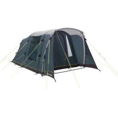 Outwell Sunhill 3 Air Blue