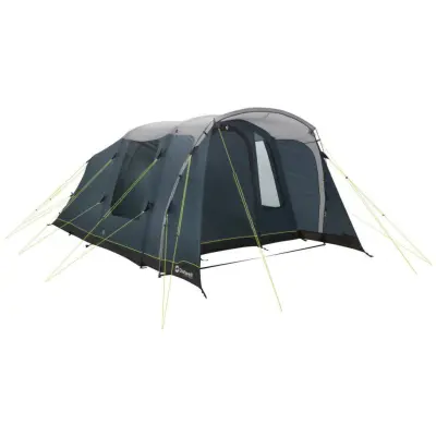 Outwell Sunhill 5 Air