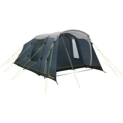 Outwell Sunhill 5 Air Blue