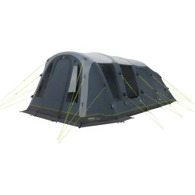 Outwell Tennessee 5 Air Blue