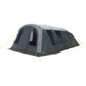 Outwell Tennessee 7 Air Blue