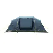 Outwell Tent Casagrande 4 Blue