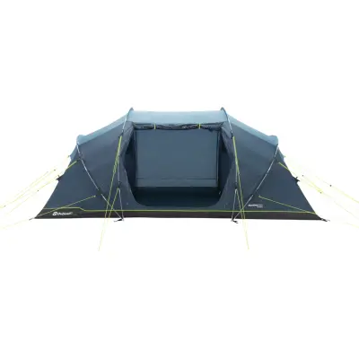 Outwell Tent Casagrande 4 Blue