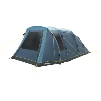 Outwell Tent Hornet 5 Air Blue