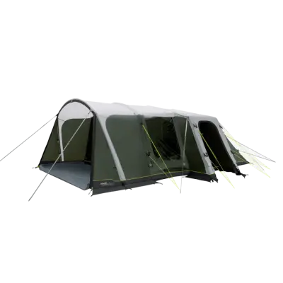 Outwell Vermont 7 Air familjetält