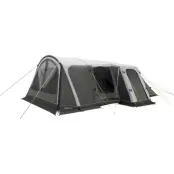 Outwell Vermont 7 Air Green
