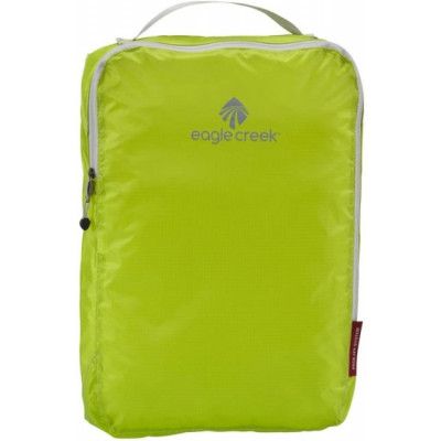 Pack-It Specter Half Cube