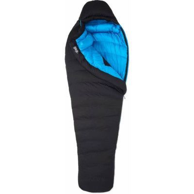 Marmot Paiju 10 Regular