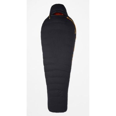 Marmot Paiju -5 Long