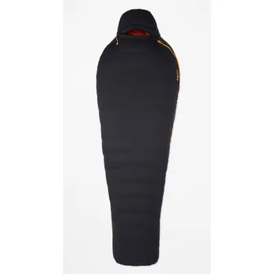 Marmot Paiju -5 Long