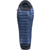 Pajak Core 350 - Regular Navy