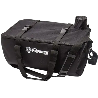 Petromax Bag for Loki