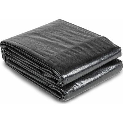 Dometic Pico FTC 1X1 Footprint Nocolour