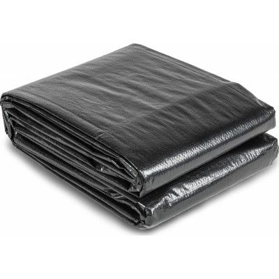 Dometic Pico FTC 2X2 Footprint Nocolour