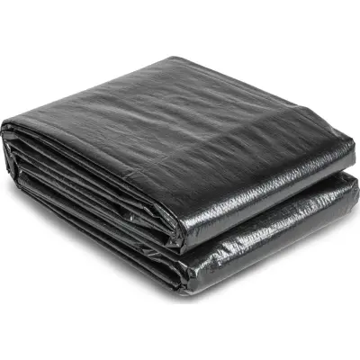 Dometic Pico FTC 2X2 Footprint Nocolour