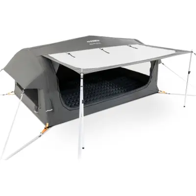 Dometic Pico FTC 2X2 TC Grey