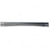 Hilleberg Pole 328 cm x 10 mm