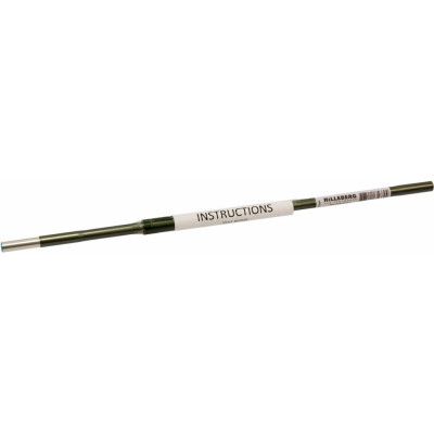 Hilleberg Pole section 10 mm