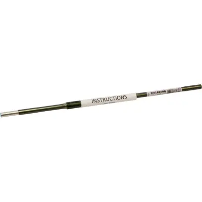 Hilleberg Pole section 10 mm