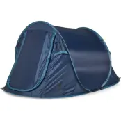 Pop-up Tent