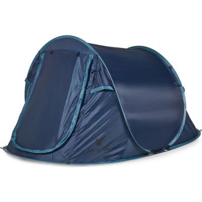 Pop-up Tent