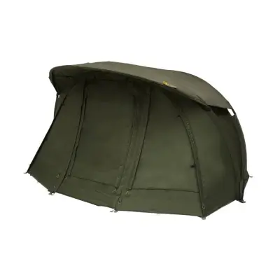 Prologic Inspire Bivvy&Condenser Wrap