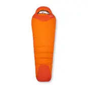 Rab Andes Windstopper 1000 sovsäck