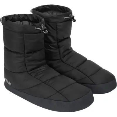 Rab Cirrus Hut Boot Black