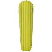 Rab Ionosphere 5 Zest