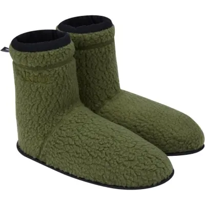 Rab Outpost Hut Boot Chlorite Green