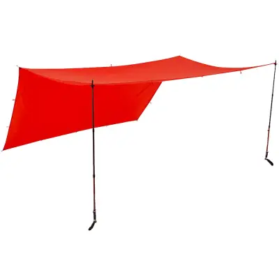 Rab Siltarp 3 Horizon
