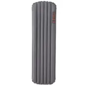 Rab Stratosphere 4 Graphene