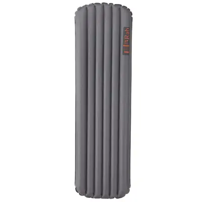 Rab Stratosphere 4 Graphene