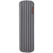 Rab Stratosphere 5.5 Graphene